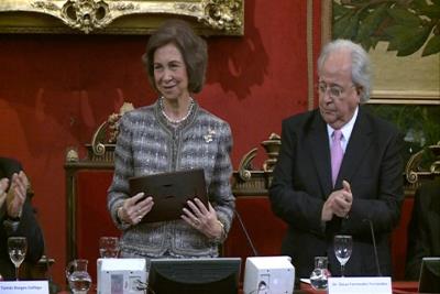 Foto del vídeo
