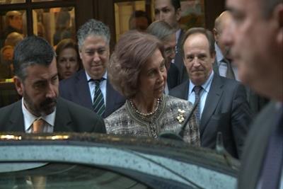 Foto del vídeo
