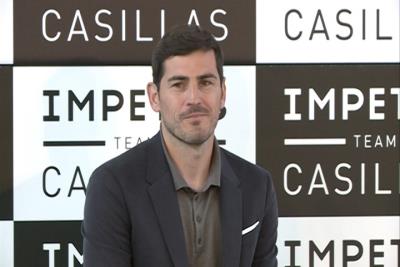 Foto del vídeo