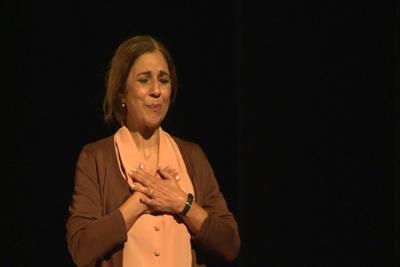 Foto del vídeo
