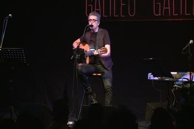 Foto del vídeo