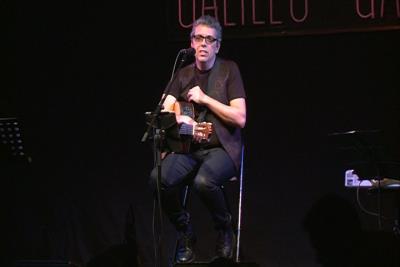 Foto del vídeo