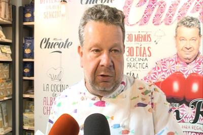 Foto del vídeo