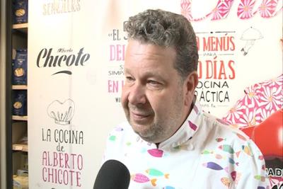 Foto del vídeo