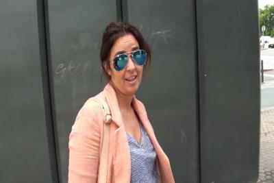 Foto del vídeo