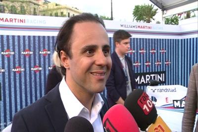 Foto del vídeo