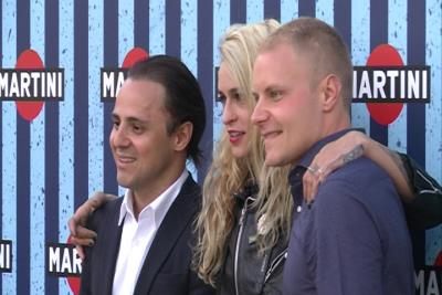 Foto del vídeo