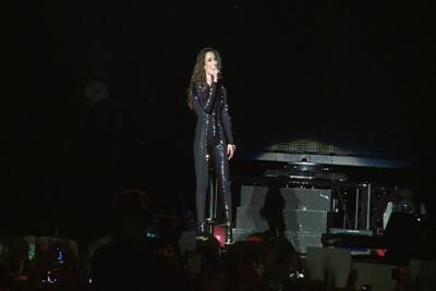 Foto del vídeo