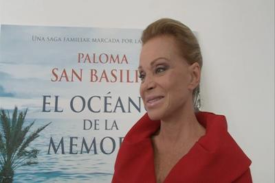 Foto del vídeo
