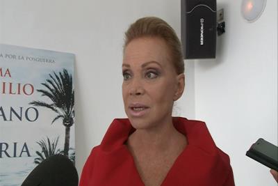 Foto del vídeo