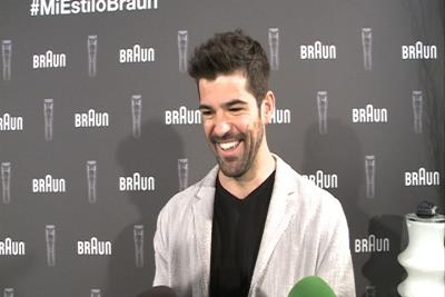 Foto del vídeo