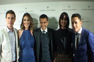 Foto del vídeo
