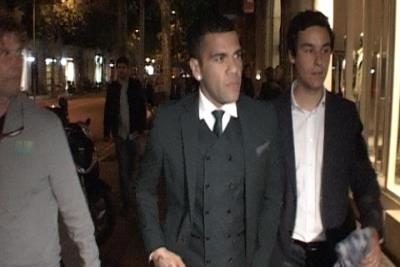 Foto del vídeo