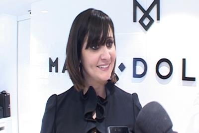 Foto del vídeo