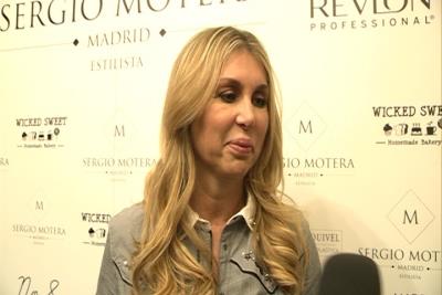 Foto del vídeo