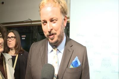 Foto del vídeo