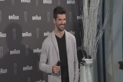 Foto del vídeo