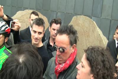 Foto del vídeo