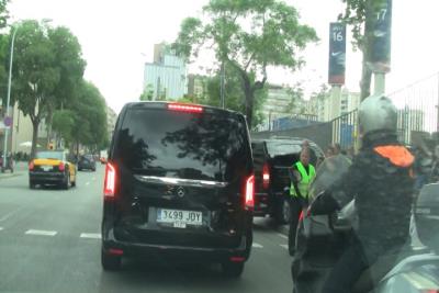 Foto del vídeo