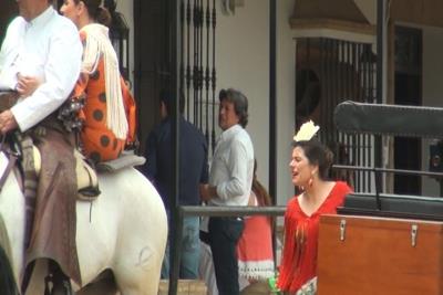 Foto del vídeo