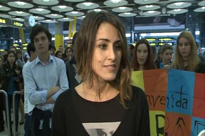 Foto del vídeo