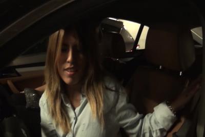 Foto del vídeo