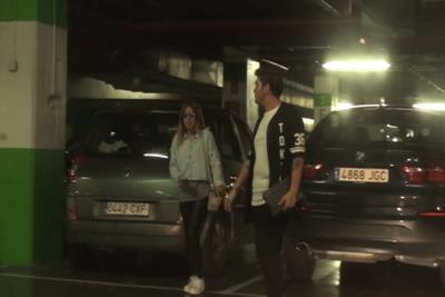 Foto del vídeo