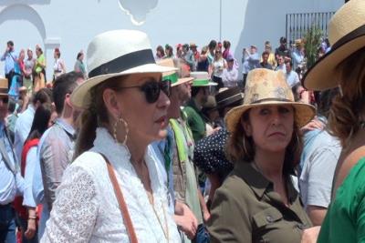 Foto del vídeo
