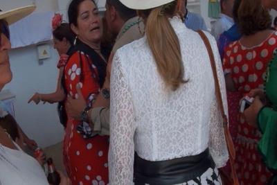 Foto del vídeo