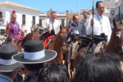 Foto del vídeo