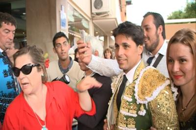Foto del vídeo