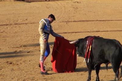 Foto del vídeo