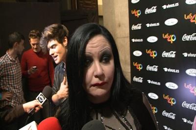 Foto del vídeo