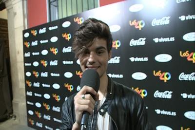 Foto del vídeo
