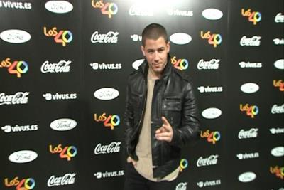 Foto del vídeo
