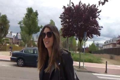Foto del vídeo