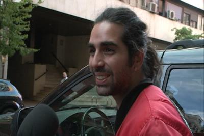 Foto del vídeo