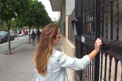 Foto del vídeo