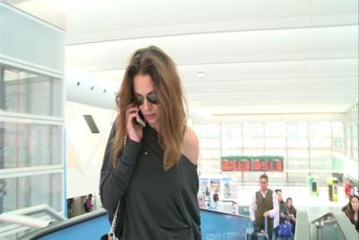 Foto del vídeo