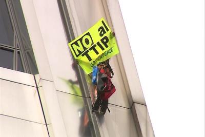 Foto del vídeo