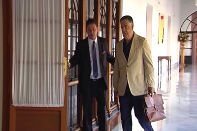 Haga click para ver la vista previa del vídeo.