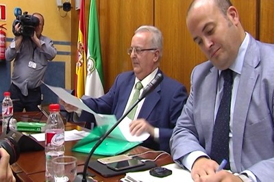 Haga click para ver la vista previa del vídeo.