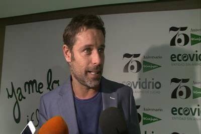 Foto del vídeo