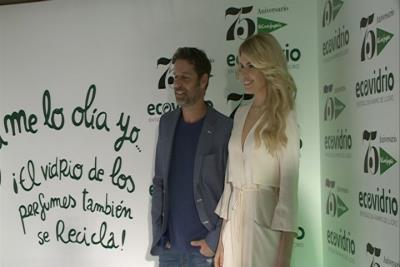 Foto del vídeo