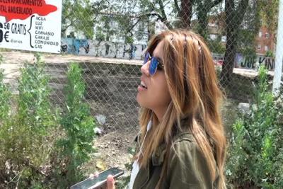 Foto del vídeo