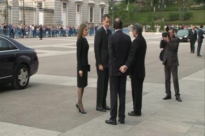 Foto del vídeo
