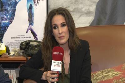 Foto del vídeo