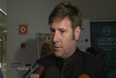 Foto del vídeo