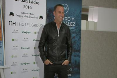 Foto del vídeo