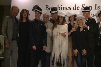 Foto del vídeo